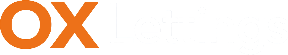 OX Lettings