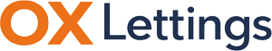OX Lettings
